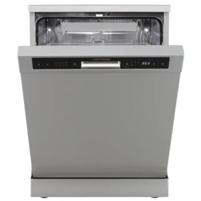 Hoffmann DW-912X Qabyuyan Maşın — Ev texnikası, Bakı (3)