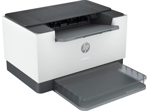 HP LaserJet M211dw (9YF83A) Printer — Printerləri, Bakı (3)