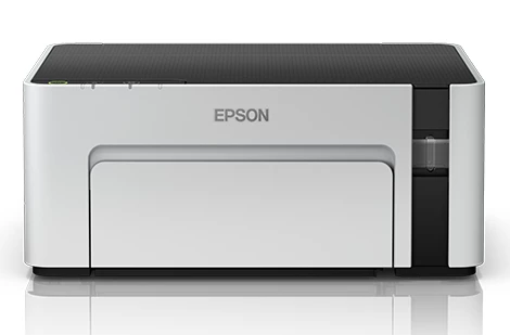 Epson EcoTank M1100 (C11CG95405) Monochrome InkTank Printer — Printerləri, Bakı (2)