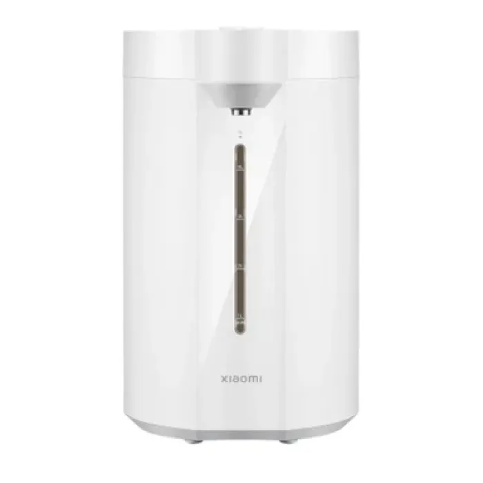 Xiaomi BHR8993EU Ağıllı Termopot White Smart Su Qızdırıcı — Ev texnikası, Bakı (2)