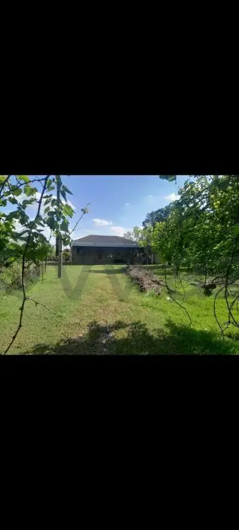 4 otaqlı Həyət evi Satılır, Beyləqan — Ev, villa, Beyləqan (2)