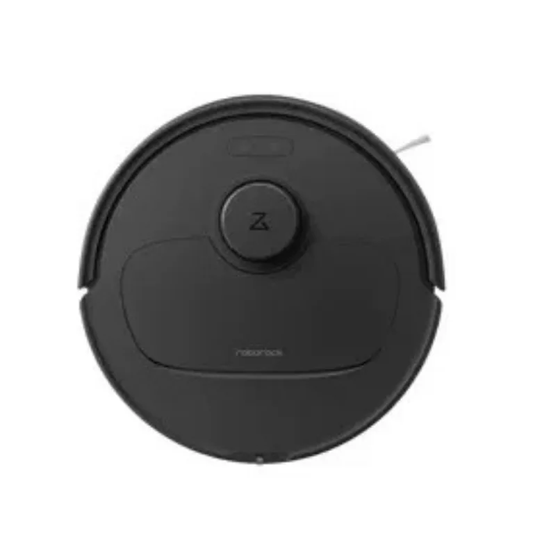 Robot tozsoran Roborock Qrevo L Black — Robot tozsoran, Bakı (3)