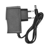 European Style Power Supply 5V/0.6A for GXP16xx GRP26122612w2613 (EU,5V,0.6A) — Pctech — Компьютеры и ноутбуки