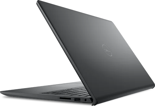 Dell Pro 15 Essential PV15250 Notebook — Noutbuklar, Bakı (3)