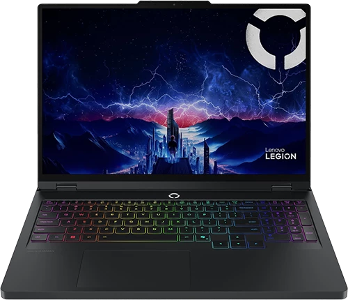 Lenovo Legion 5 15IRX10 (83LY0000NUS) Gaming Notebook — Bakı