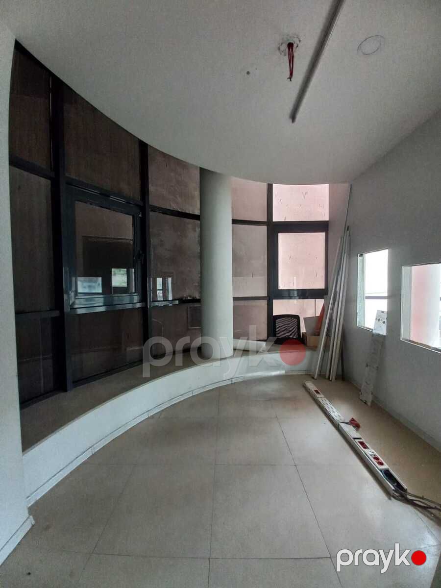İcarəyə verilir obyekt 390 m² — Əmlak, Bakı (4)
