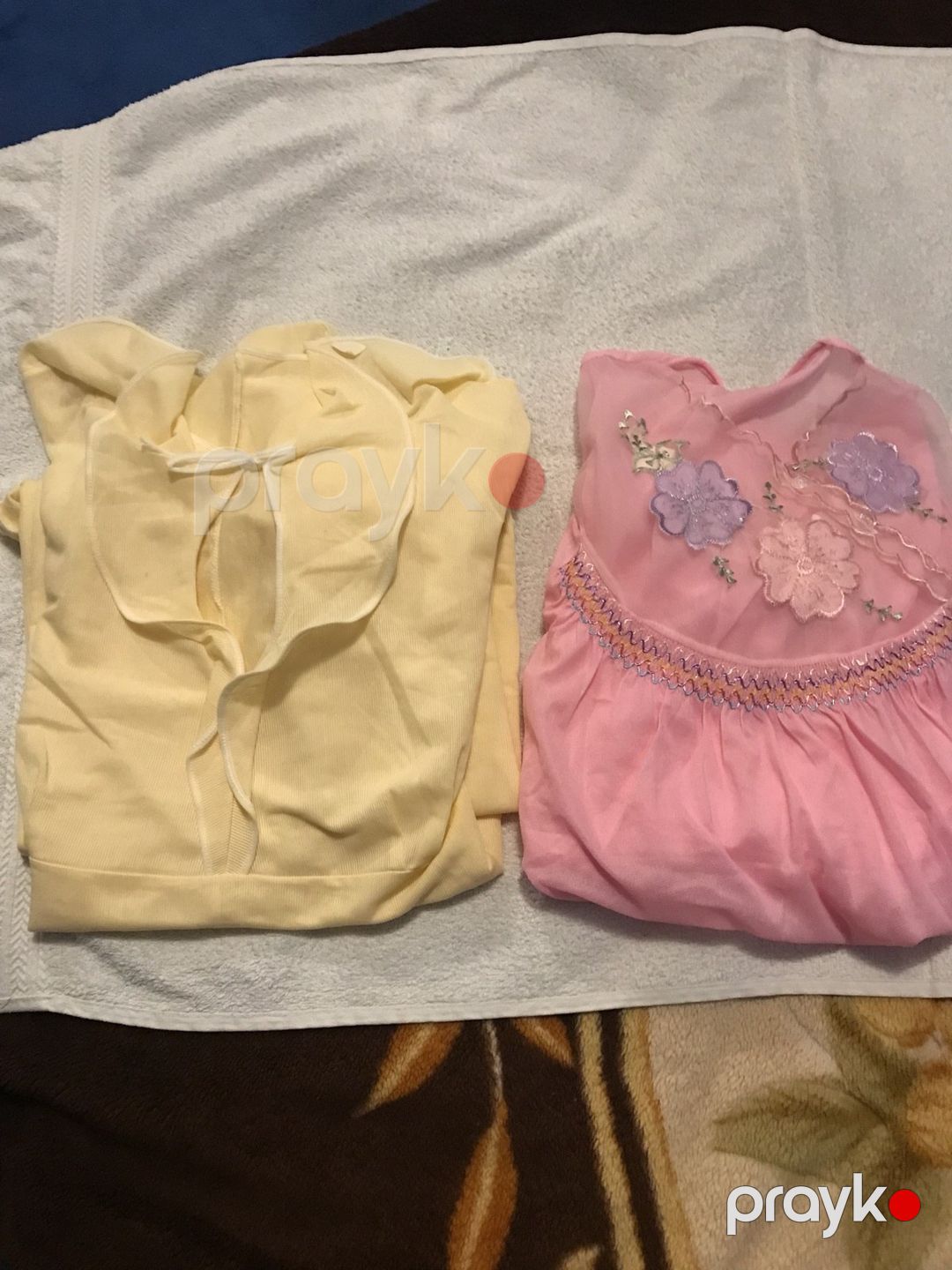 Пижамы — Geyim, ayakkabı, aksesuarlar, Bakı (8)