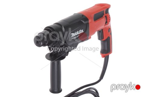 Perforator Makita M8701 — Bakı