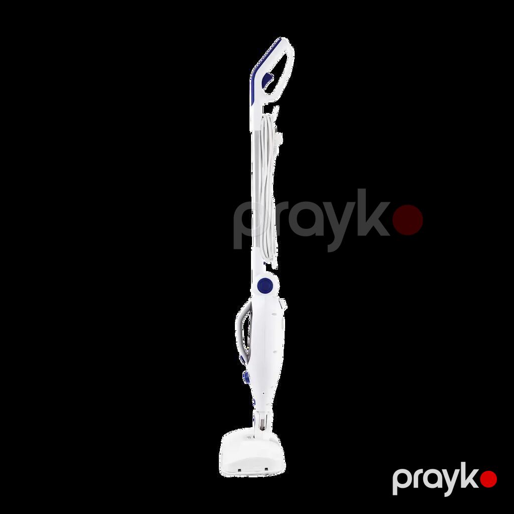 2306 Məhsulun adı: Elektrik döşəmə təmizləyicisi Fakir Alina Clean — Ütü, Bakı (3)