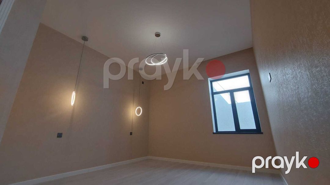 Satılır həyət evi/bağ evi 160 m² — Ev, villa, Bakı (11)