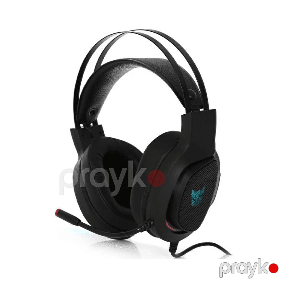 Rowl RGH-01 Tyto USB/3.5mm – Qara (Rowl Tyto RGH-01) — Periferik cihazlar, Bakı (3)