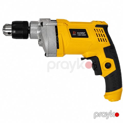 4155 Məhsulun adı: Drel Kalibr 1304 1050W Brend: Kalibr Kateqoriya — Bakı