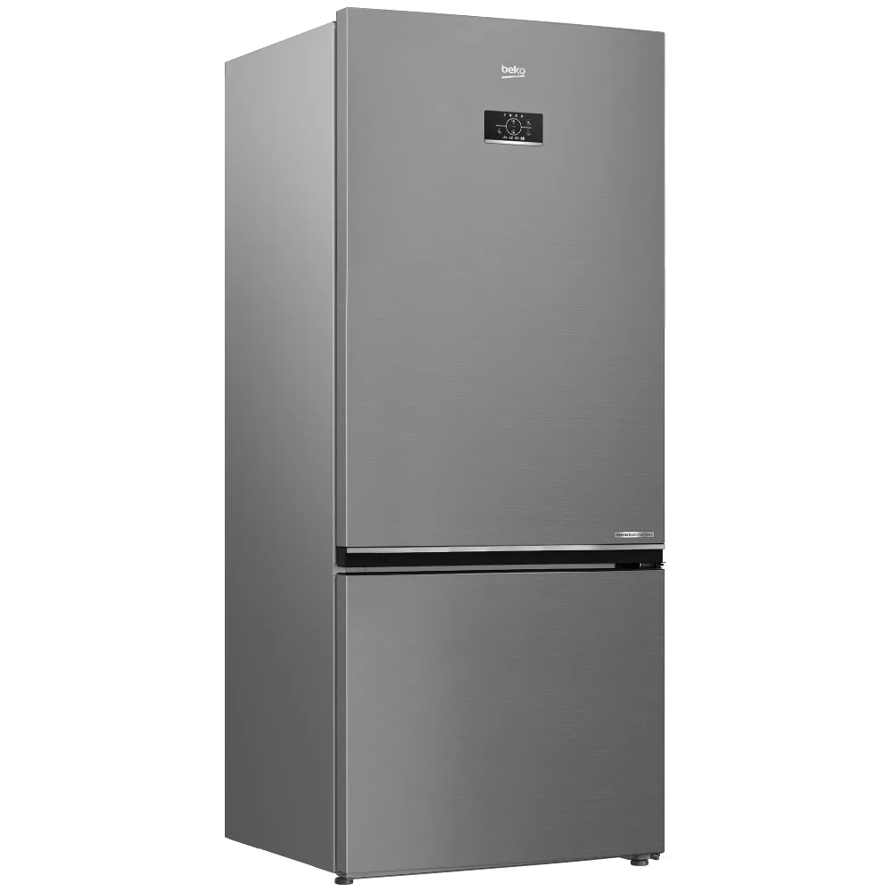 Soyuducu Beko B5RCNE66HXB — Soyuducular, Bakı (2)