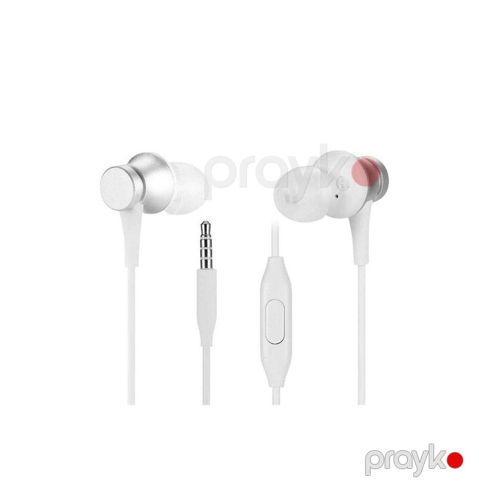 Hytech XK10 Qulaqlıq (KB000019) — Qulaqcıqlar, Bakı (2)