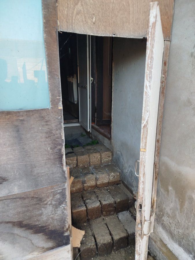 Bağ evi, 45 m², Sabunçu r. Maştağa qəs., Bakı — Daşınmaz əmlak, Bakı (6)