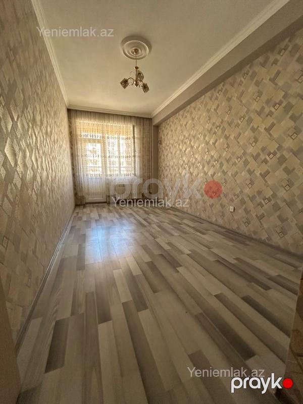 Satılır 3 otaqlı Bina evi menzil (Yeni tikili), 63 m², Saray — Mənzil, Abşeron (11)