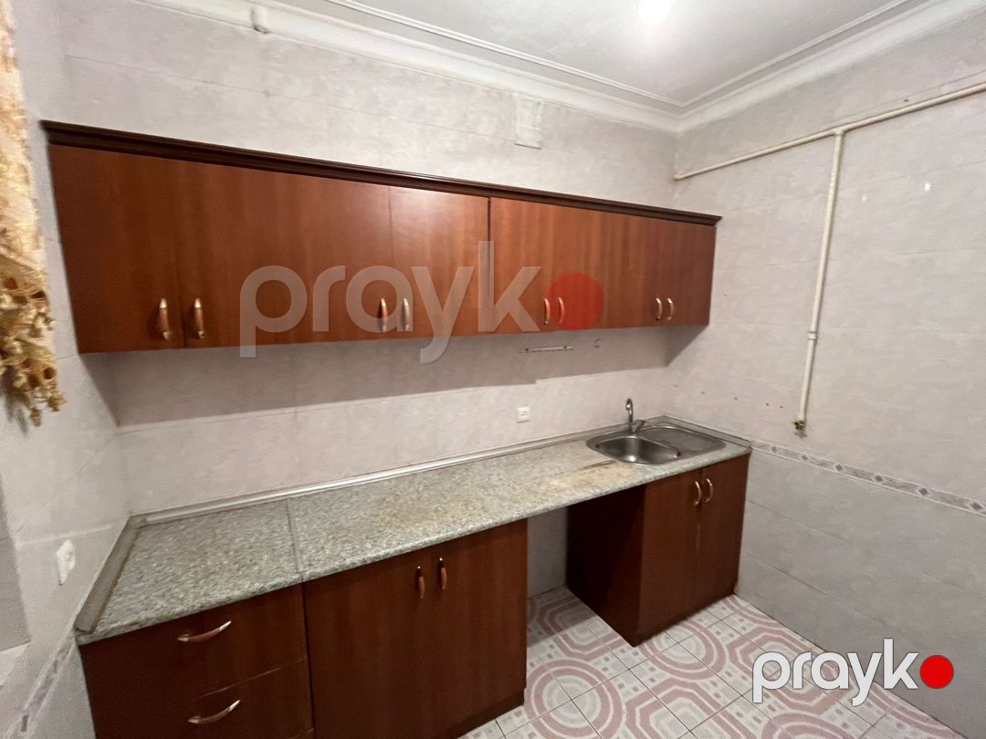 3-otaqlı mənzil, Xırdalan ş., 110 m² — Mənzil, Xırdalan (6)