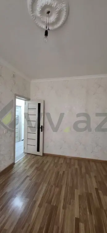 3 otaqlı Həyət evi Satılır, Xırdalan — Ev, villa, Xırdalan (6)