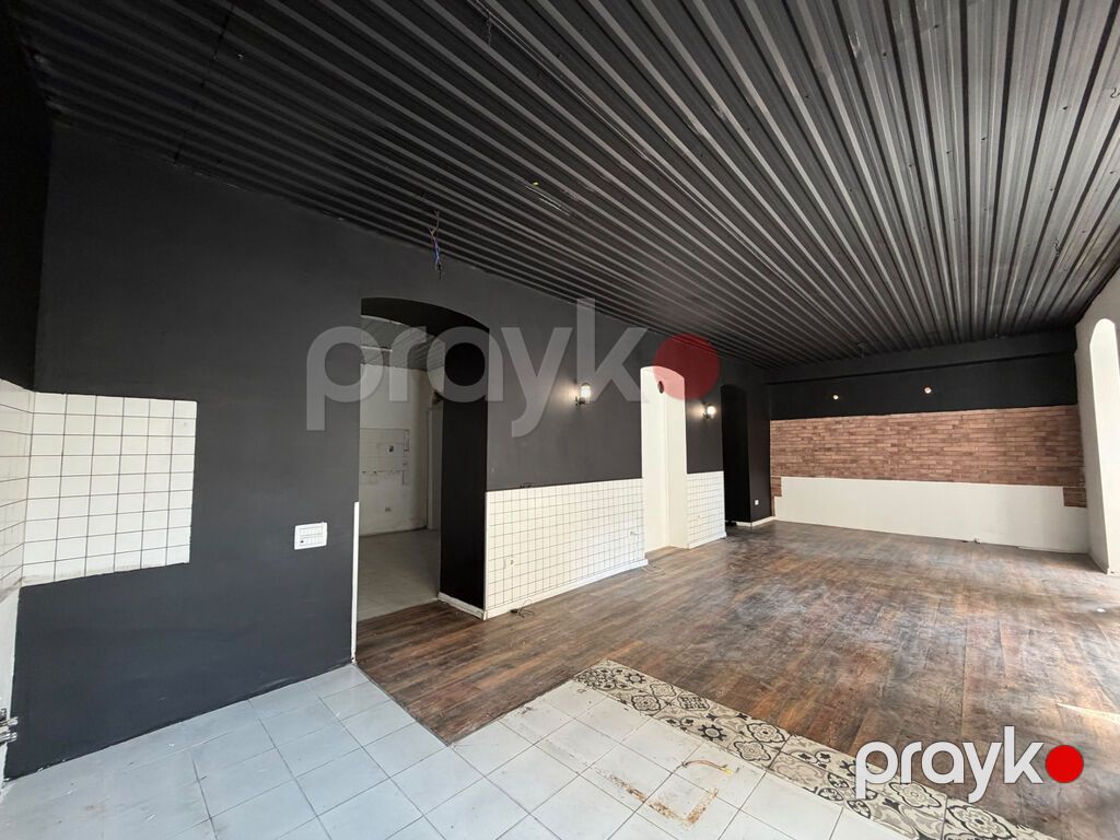 İcarəyə verilir obyekt 87 m², 28 May m. Rəşid Behbudovda, ADU və — Əmlak, Bakı (2)