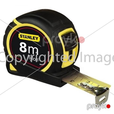 Metrə Stanley 0-30-657 — Bakı