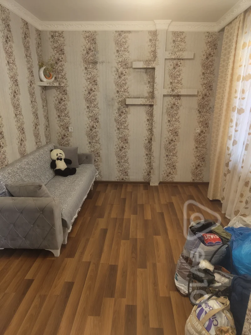 3 otaqlı həyət evi, 70 m², Masazır — kirayə — Bakı