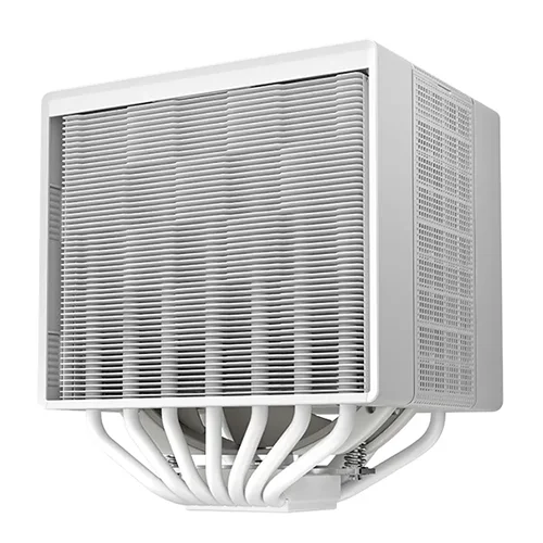 DeepCool Assassin 4S WH CPU Cooler — Soyutucular və soyutma sistemləri, Bakı (3)
