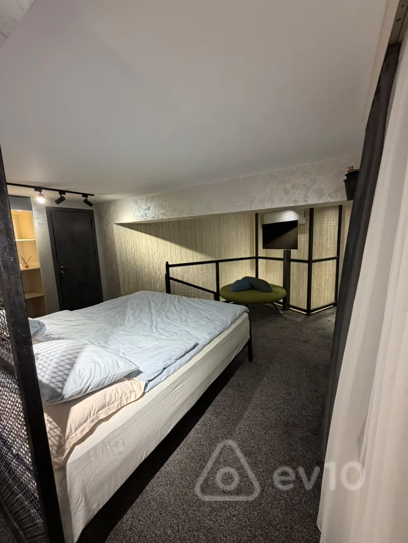 2 otaqlı mənzil, 35 m², Bakı, 28 May küçəsi — Mənzil, Bakı (4)