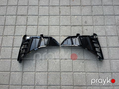 Hyundai Sonata 2021 1.6 T jabrası — Bakı