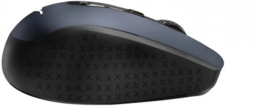 Acer OMR060 WL (ZL.MCEEE.00C) Wireless Mouse — Klaviaturalar və siçanlar, Bakı (3)