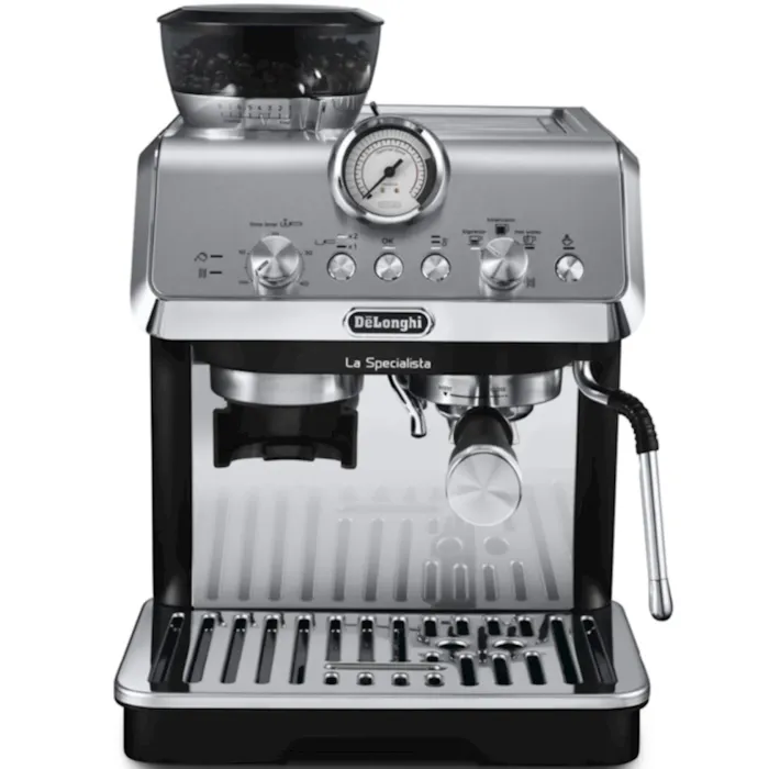 De’Longhi La Specialista EC9155.MB Espresso Qəhvə Maşın — Bakı