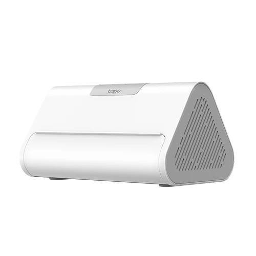 Tapo H500 Smart HomeBase — Bakı