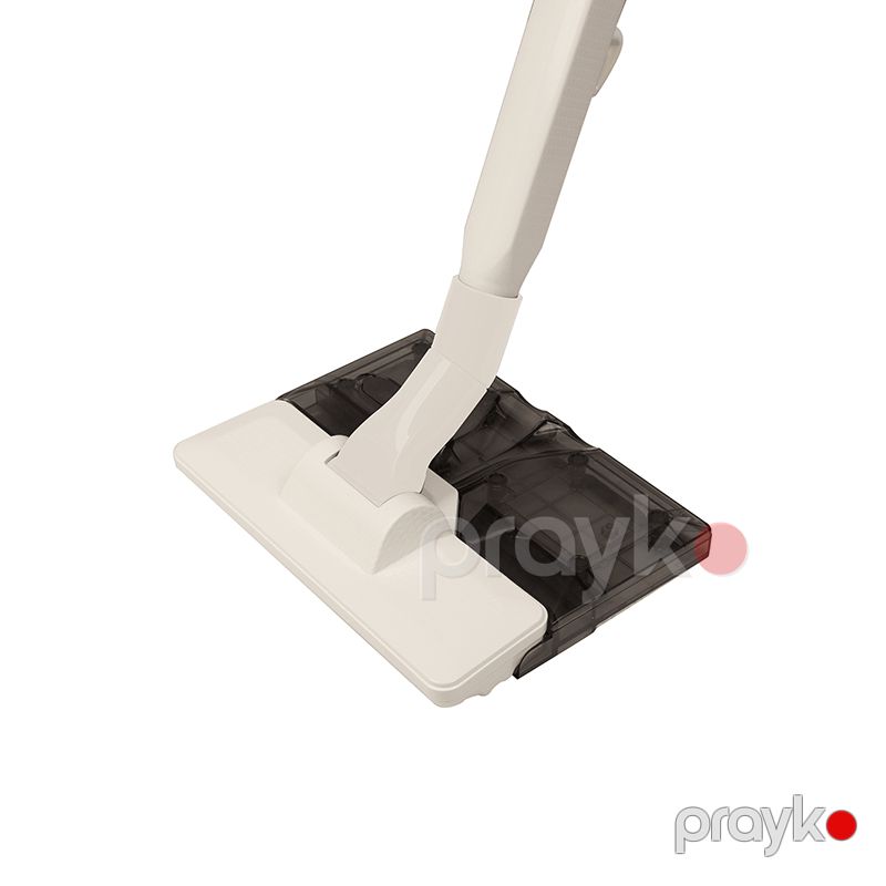 Tozsoran Fantom Praticmop P 1400 — Tozsoran, Bakı (4)