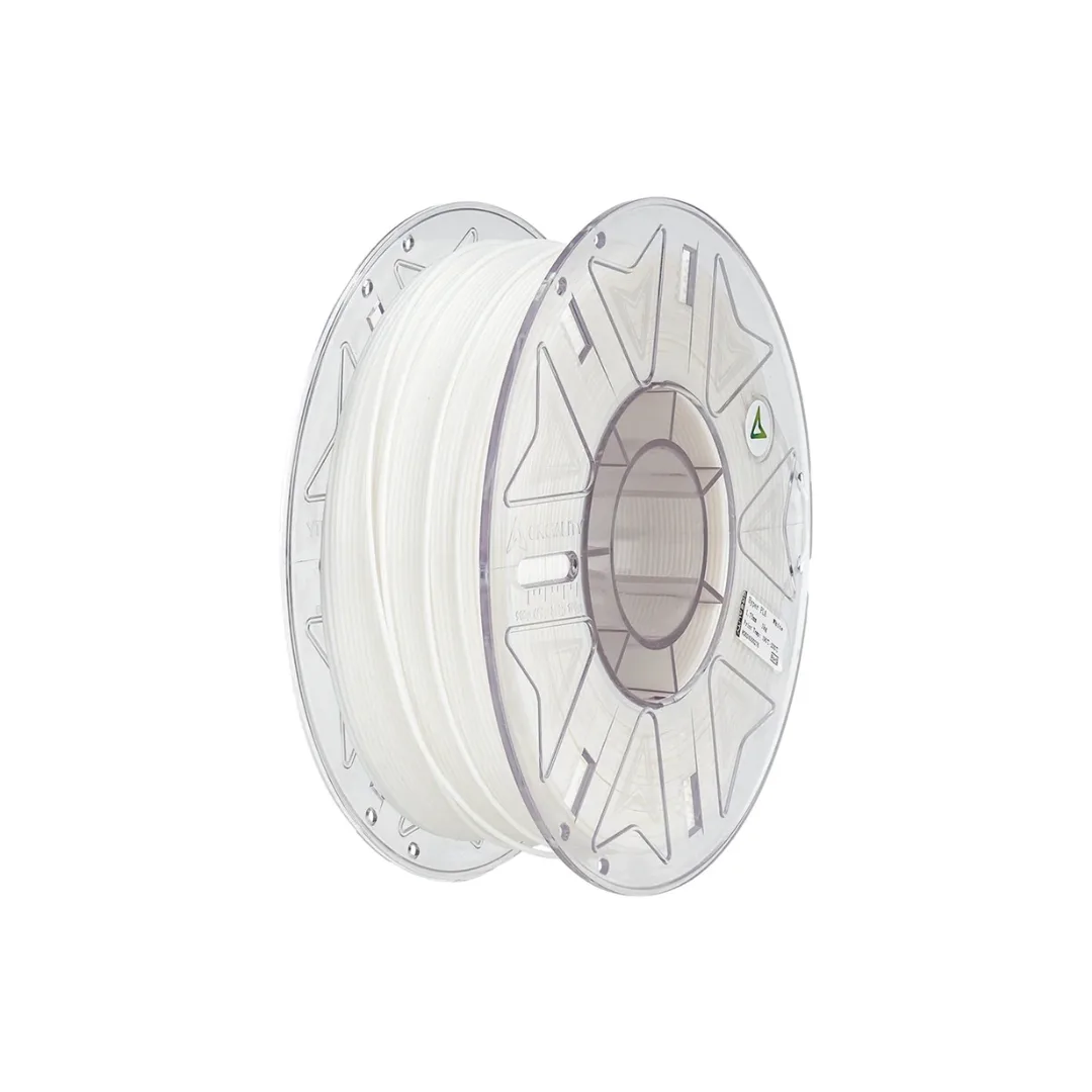 Hyper PLA Rfıd Filament Black + White + Red + Blue 1.75mm 4kg — Mallar, Bakı (3)