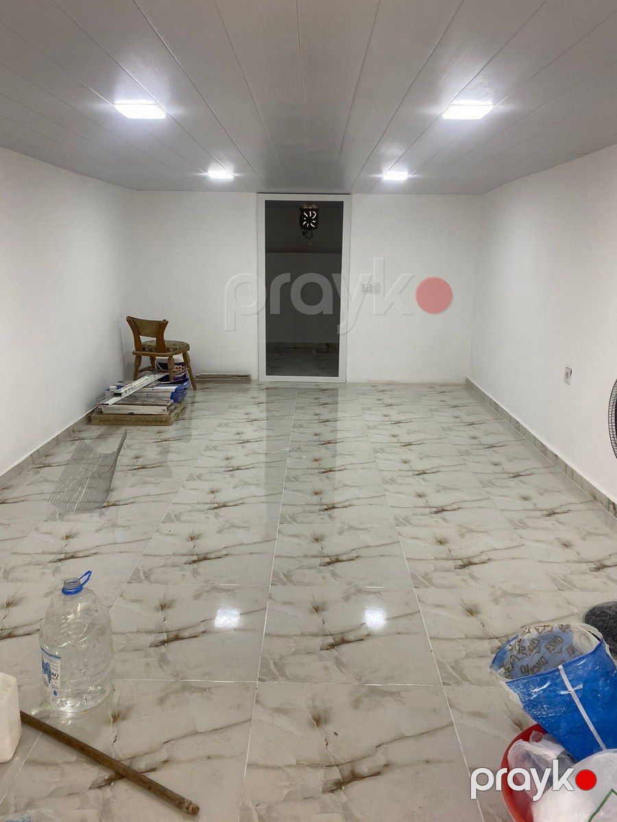 İcarəyə verilir obyekt 31 m² — Əmlak, Bakı (3)