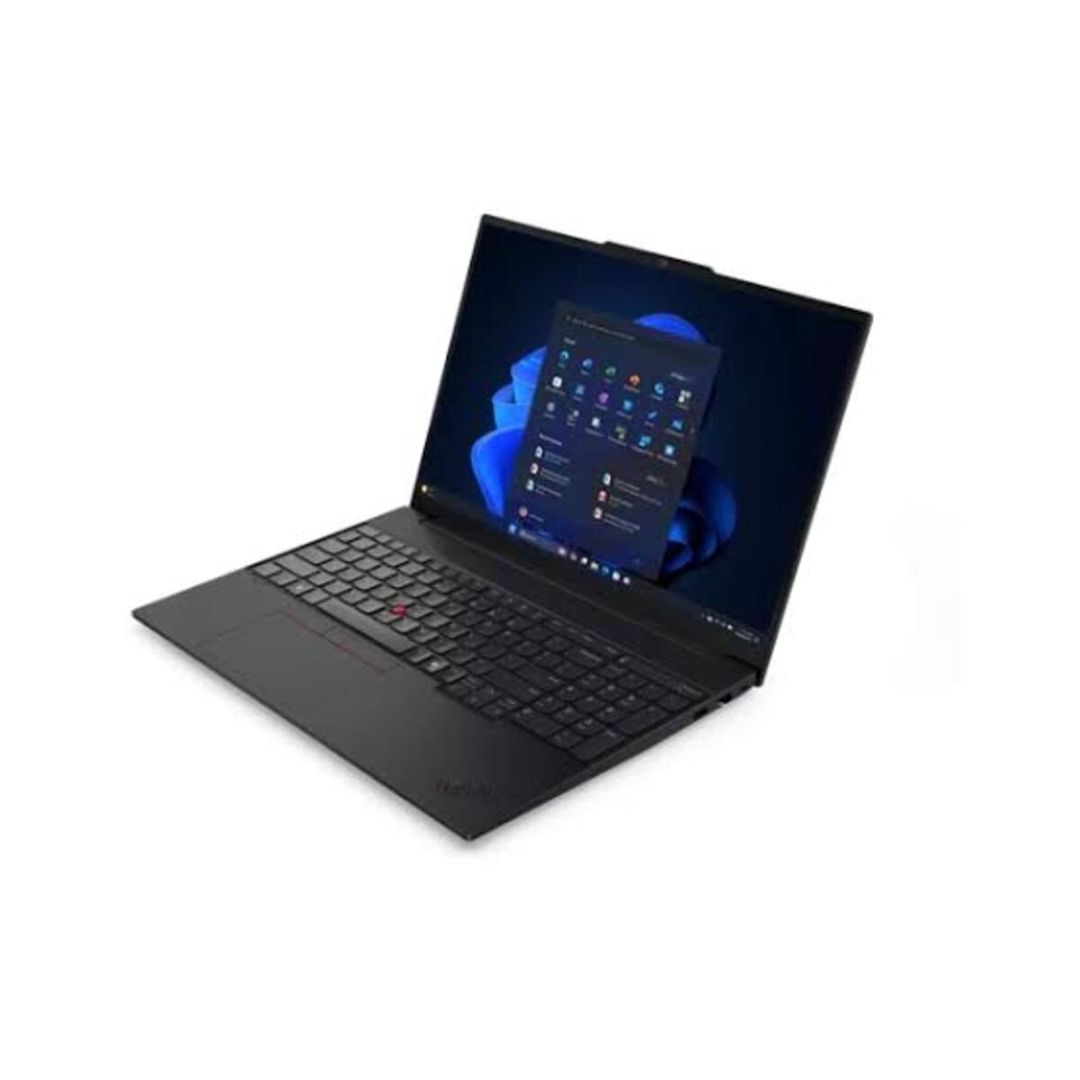 Lenovo ThinkPad E14 G7 21U20034FW — Noutbuklar, Bakı (3)