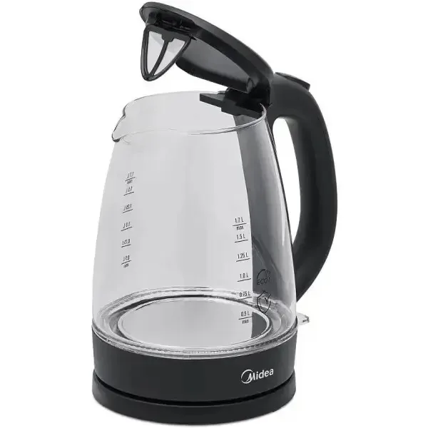 Elektrik çaydan Midea MK-17G02B2 — Mallar, Bakı (3)