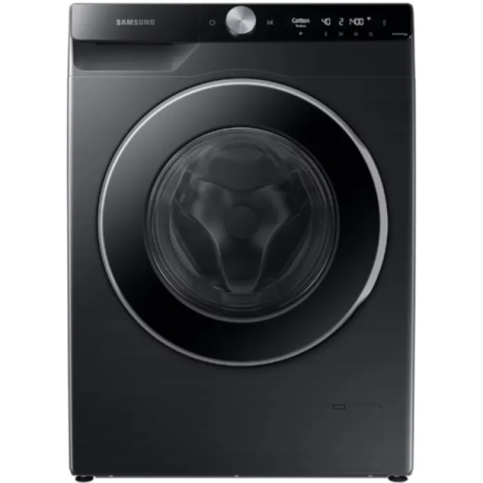 Paltaryuyan maşın Samsung WW11CG604CLBLP — Bakı