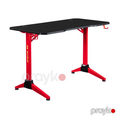Gaming Desk 2E otoroshı (2E-GT-OTO-BKRD-2E) — Bakı