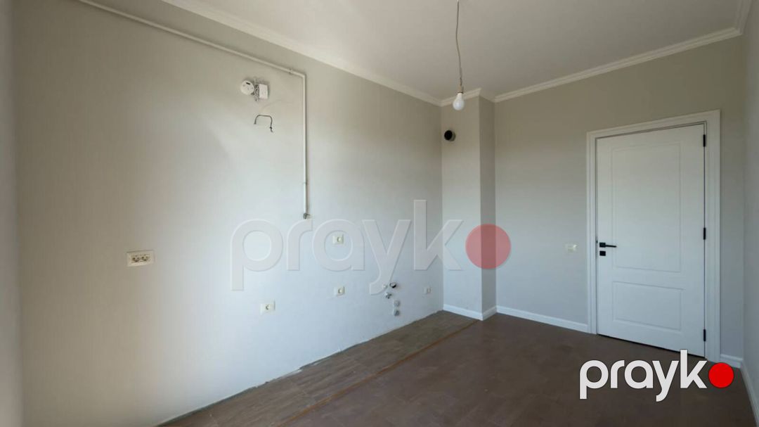 Satılır 2 otaqlı yeni tikili 64 m² — Mənzil, Bakı (12)