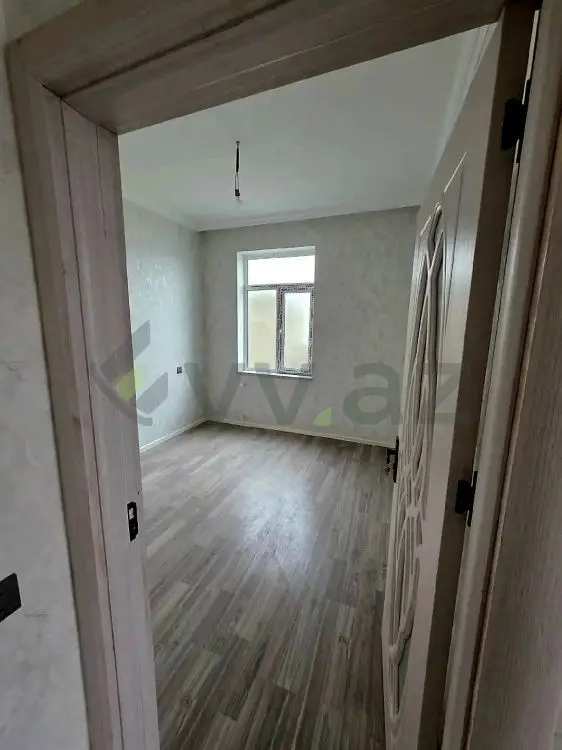 3 otaqlı Həyət evi Satılır, Masazır, Abşeron — Ev, villa (9)