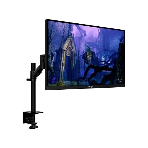 HyperX Armada 27 (64V69AA) 27-inch 165Hz QHD IPS Gaming Monitor — Bakı