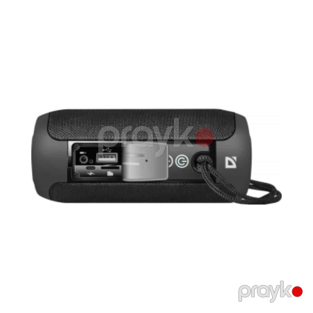 Portativ Dinamik Defender Enjoy S700 (65701) — Dinamiklər və akustik sistemlər, Bakı (2)