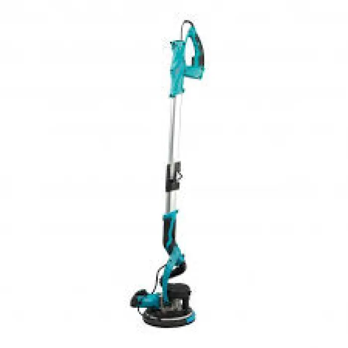 Divar Cilalayıcı (Elektrikli) 1250W – Peşəkar Suvaq və Şpatlevka Hamarlayıcı — Bakı