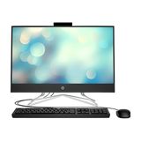 HP All-in-One 24-cr0035ci PC (7Y0B7EA) — Pctech — Kompüterlər və noutbuklar
