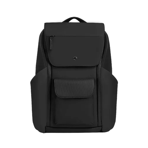 Asus ProArt PP2600 (90XB0AM0-BBP000) Backpack — Bakı