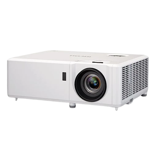 Ricoh PJ WUL5860 Lazer Proyektor — Proyektorlar