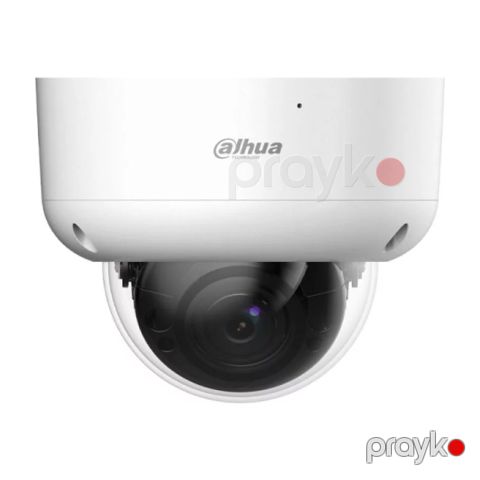 Dahua “dahua – HAC-HDBW1200EAP — Bakı