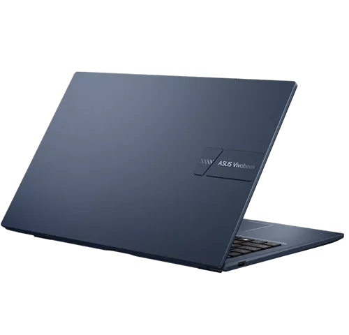 Asus Vivobook 15 X1504VA-BQ4053 (90NB13Y1-M03340) Notebook — Noutbuklar, Bakı (3)