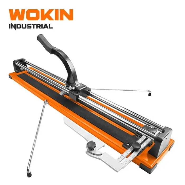 Wokın Keramika Kəsmə Maşını - 800 mm — Bakı