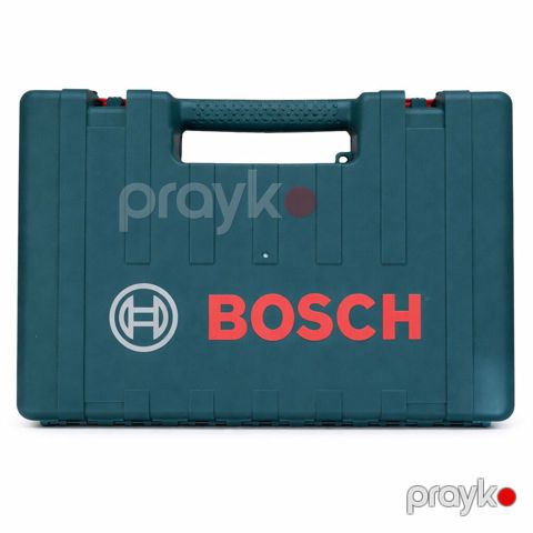 10986 Məhsulun adı: Perforator 2-26, 800W Brend: No Brand — Bakı